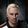 Fedor Ivanich