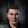 Piotr Thellere