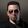 Cajun Mike