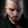 Wolf Larsin