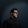 Mr Void