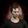 Orefion Joringer