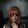 Laura Jones10
