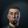 joe Smithens