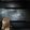 Jess Folgers