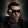 Alaric Kerensky