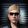 Hazel Hakomairos