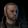 Garrin Womoneigr