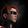 Wjinx