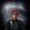 Sam Joe Smith