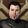 Lord Erus