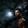 Jim'bo Atreides
