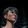 Ragina Smit