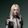 Taenerys Dargaryen
