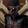 Ghost Cyno