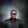 Steve Axium