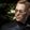 Bill Star Gates
