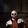 Steven Prometheus