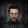 Mampoc c ABPOPbI