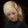 Vertina Wessette