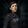 Prain Lopez