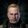 Norender Graphics