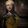 Hooverphonic
