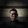 Kyle Barto