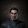 Dirk Sarain