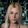 Kim Vincent