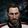Zathros Feorsieth