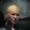 Illiza Schleshinger