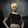 Genevive Malthus