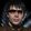 leonid yarisov