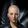 Executor Alt