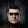 frat treasury ceo