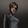 Domain MOONPIRE