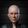 Gertrud Nils