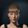 Woodius Plexor