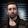 Jacob Clearsight