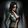 frisky whiskey girl