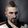 Nicolaus Araven