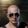 Overseer Kurush