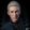 Helos Ravel
