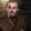 James Natish
