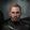 Commander Saterion