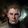 Brad Solaris