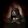 The Strigoi Steward