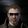 Dr P P