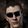 Ben ONeil